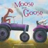 Moose_versus_Goose