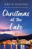 Christmas_at_the_lake
