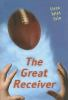 The_great_receiver