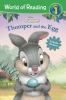 Thumper_and_the_egg