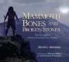 Mammoth_bones_and_broken_stones