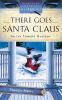 There_goes_Santa_Claus