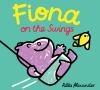 Fiona_on_the_swings