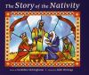 The_story_of_the_nativity