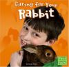 Caring_for_your_rabbit