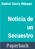 Noticia_de_un_secuestro