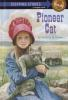 Pioneer_cat