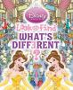 Disney_princess_look_and_find_what_s_different_