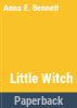 Little_witch