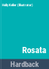 Rosata