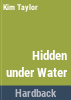 Hidden_under_water