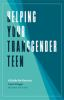 Helping_your_transgender_teen