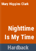 Nighttime_is_my_time