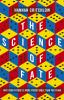 The_science_of_fate