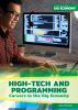 High-tech_and_programming_careers_in_the_gig_economy