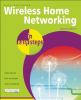 Wireless_home_networking
