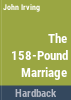 The_158-pound_marriage