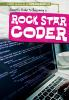 Gareth_s_guide_to_becoming_a_rock_star_coder
