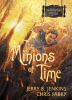 The_minions_of_time