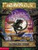 The_deltora_book_of_monsters