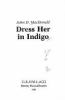 Dress_her_in_indigo