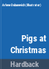 Pigs_at_Christmas