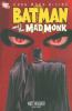 Batman_and_the_mad_monk