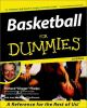 Basketball_for_dummies