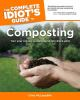 The_complete_idiot_s_guide_to_composting