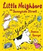 Little_neighbors_of_Sunnyside_Street