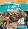 A_kid_s_life_in_colonial_America