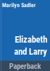 Elizabeth_and_Larry