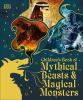 Children_s_book_of_mythical_beasts___magical_monsters