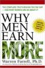 Why_men_earn_more
