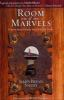 Room_of_marvels