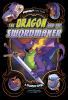 The_dragon_and_the_swordmaker