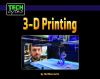 3-D_printing