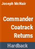 Commander_Coatrack_returns