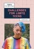 Challenges_for_LGBTQ_teens