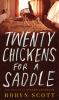 Twenty_chickens_for_a_saddle