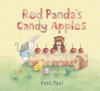 Red_Panda_s_candy_apples