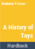 A_history_of_toys