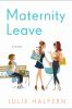 Maternity_leave