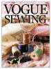 Vogue_sewing