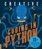 Creative_coding_in_python