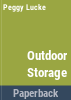 Outdoor_storage_projects