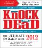 Knock__em_dead_2012