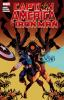 Captain_America___Iron_Man