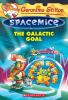 The_galactic_goal