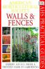 Walls___fences